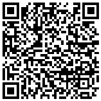 QR Code for bitcoin:bitcoin:bitcoin:bitcoin:bitcoin:bitcoin:bitcoin:litecoin:MMZKB3GXCenFTHvUSRB396DL9faHtxH83q