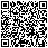 QR Code for bitcoin:bitcoin:bitcoin:bitcoin:bitcoin:bitcoin:bitcoin:litecoin:MMZLSYJrV7ALYFF2VopQeT1LEmRzdHth4Z