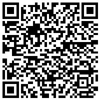 QR Code for bitcoin:bitcoin:bitcoin:bitcoin:bitcoin:bitcoin:bitcoin:litecoin:MMZS1KUzDTxH8idvhg33idbMhfoiyMahbD