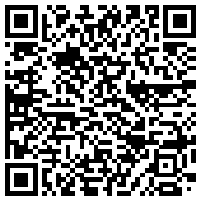 QR Code for bitcoin:bitcoin:bitcoin:bitcoin:bitcoin:bitcoin:bitcoin:litecoin:MMZSxnzaSdwpXum6dDRgdtaAz4wX1D9dBG
