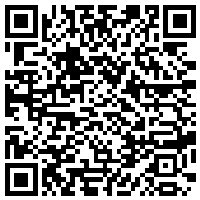 QR Code for bitcoin:bitcoin:bitcoin:bitcoin:bitcoin:bitcoin:bitcoin:litecoin:MMZVy7muivd9K1ZyYphaFseqhDdD7f6QZ1