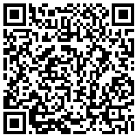 QR Code for bitcoin:bitcoin:bitcoin:bitcoin:bitcoin:bitcoin:bitcoin:litecoin:MMZWcKGPrVfU128uiWCeQLJtRsg6Cm1TAU