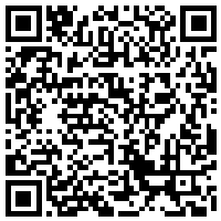 QR Code for bitcoin:bitcoin:bitcoin:bitcoin:bitcoin:bitcoin:bitcoin:litecoin:MMZXAxMZBHyFfwi3buTFy5vTaFVF5RiXDS