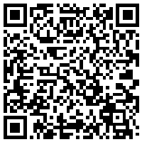 QR Code for bitcoin:bitcoin:bitcoin:bitcoin:bitcoin:bitcoin:bitcoin:litecoin:MMZXGwbydaMGLuZVG7icun74eZXGJV25Fu