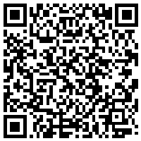 QR Code for bitcoin:bitcoin:bitcoin:bitcoin:bitcoin:bitcoin:bitcoin:litecoin:MMZdNaHXUnNChaf5e3BBCr5P9c2BfKJAW4