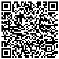 QR Code for bitcoin:bitcoin:bitcoin:bitcoin:bitcoin:bitcoin:bitcoin:litecoin:MMZfcBwCMhRjs2fE3m11dcYtZcueWZzW8T