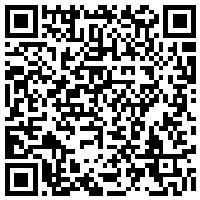 QR Code for bitcoin:bitcoin:bitcoin:bitcoin:bitcoin:bitcoin:bitcoin:litecoin:MMa1C9gZBitu87TAUw7GRtfGdcZU9Ee9ev