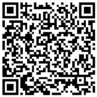 QR Code for bitcoin:bitcoin:bitcoin:bitcoin:bitcoin:bitcoin:bitcoin:litecoin:MMa6XT4jQPedS9Hc4dku3vXxVTUToeCyvY