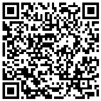 QR Code for bitcoin:bitcoin:bitcoin:bitcoin:bitcoin:bitcoin:bitcoin:litecoin:MMaASMt8zsZsRicmjNkVBTokJy2eG2FP1b