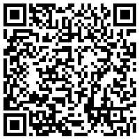 QR Code for bitcoin:bitcoin:bitcoin:bitcoin:bitcoin:bitcoin:bitcoin:litecoin:MMaBGUN35RYb3pXRowGR9eqHViCiJG95Fq