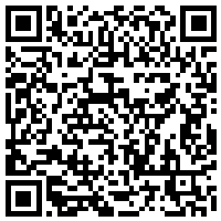 QR Code for bitcoin:bitcoin:bitcoin:bitcoin:bitcoin:bitcoin:bitcoin:litecoin:MMaHSsVan8zjun89gqHxTuhQpGetWpmYER