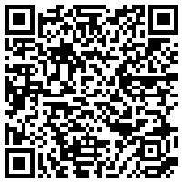 QR Code for bitcoin:bitcoin:bitcoin:bitcoin:bitcoin:bitcoin:bitcoin:litecoin:MMaHTdtyjVbfjLeRuobJ4V33ndwUezQMDc