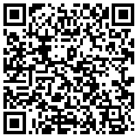 QR Code for bitcoin:bitcoin:bitcoin:bitcoin:bitcoin:bitcoin:bitcoin:litecoin:MMaLmjALFSWZeMJRmFZ87HUQnAnDFXs7Qi