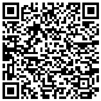 QR Code for bitcoin:bitcoin:bitcoin:bitcoin:bitcoin:bitcoin:bitcoin:litecoin:MMaNLTvg66zHzGyo2wVvEFPi6RcfJBba2a