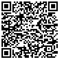 QR Code for bitcoin:bitcoin:bitcoin:bitcoin:bitcoin:bitcoin:bitcoin:litecoin:MMaQrmvF8kXKi7STUL6ht87cAMj5mx7ieL