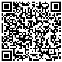 QR Code for bitcoin:bitcoin:bitcoin:bitcoin:bitcoin:bitcoin:bitcoin:litecoin:MMaTgotjv9Qcd2MYnnaUDguKBdzKXYNK6W