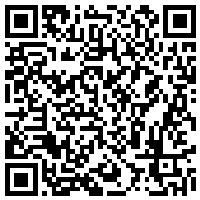 QR Code for bitcoin:bitcoin:bitcoin:bitcoin:bitcoin:bitcoin:bitcoin:litecoin:MMaU1F4BJNE5nxviAWHDc2xbZGh2LDXs2H
