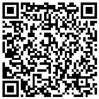 QR Code for bitcoin:bitcoin:bitcoin:bitcoin:bitcoin:bitcoin:bitcoin:litecoin:MMaZY7Y4b44LAWKgtteeSAWc5sMpSSXwMn