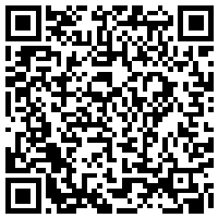 QR Code for bitcoin:bitcoin:bitcoin:bitcoin:bitcoin:bitcoin:bitcoin:litecoin:MMafpGiGDx4XcdYLvvUeKnZo4jBfP8ronE