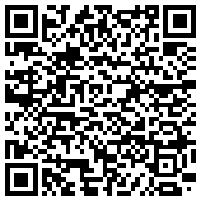 QR Code for bitcoin:bitcoin:bitcoin:bitcoin:bitcoin:bitcoin:bitcoin:litecoin:MMainuBY8P3ataTffHWLCEibCYvvFubH9f