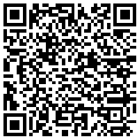 QR Code for bitcoin:bitcoin:bitcoin:bitcoin:bitcoin:bitcoin:bitcoin:litecoin:MMapbJjf2rhRcdfwkWiSNiGg7KbdVFULFX