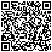 QR Code for bitcoin:bitcoin:bitcoin:bitcoin:bitcoin:bitcoin:bitcoin:litecoin:MMapdBXWcfaQM1HcTB2PCyqtk4r7AkB7Jf