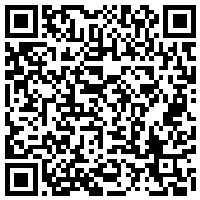 QR Code for bitcoin:bitcoin:bitcoin:bitcoin:bitcoin:bitcoin:bitcoin:litecoin:MMat2t7VWfrpyNXM5qPHzXfPpSnyPdX6cU