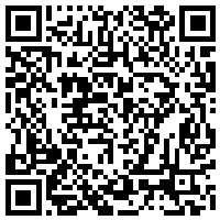QR Code for bitcoin:bitcoin:bitcoin:bitcoin:bitcoin:bitcoin:bitcoin:litecoin:MMbBPjdZfFc8nk1qpex7T92bbbatsCaVrL