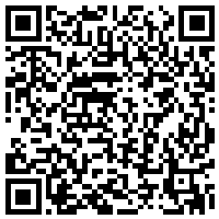 QR Code for bitcoin:bitcoin:bitcoin:bitcoin:bitcoin:bitcoin:bitcoin:litecoin:MMbFmpn9zFPsKG381bNapJMMRGbrFG5FLc