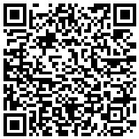 QR Code for bitcoin:bitcoin:bitcoin:bitcoin:bitcoin:bitcoin:bitcoin:litecoin:MMbFvsFYQMvCEvt9F2NKUtUkE8Q4D8isPX