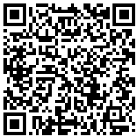 QR Code for bitcoin:bitcoin:bitcoin:bitcoin:bitcoin:bitcoin:bitcoin:litecoin:MMbS91GvCps7uagbzCDKCA8d2g7pWPyhFw