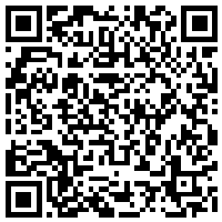 QR Code for bitcoin:bitcoin:bitcoin:bitcoin:bitcoin:bitcoin:bitcoin:litecoin:MMbb5WwYPZaU3KB7y4eWSzVgzckTAtB5Vy