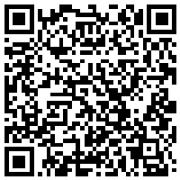 QR Code for bitcoin:bitcoin:bitcoin:bitcoin:bitcoin:bitcoin:bitcoin:litecoin:MMbdjPyv5D867gwqCFwb9WZ1r25apTijo3