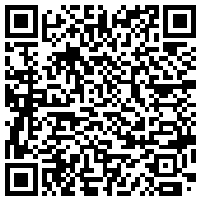 QR Code for bitcoin:bitcoin:bitcoin:bitcoin:bitcoin:bitcoin:bitcoin:litecoin:MMbfjFnFVPedK3x36qXfBRnSeqjAMpLMC8