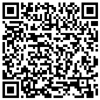 QR Code for bitcoin:bitcoin:bitcoin:bitcoin:bitcoin:bitcoin:bitcoin:litecoin:MMbfvCt65V28G177ZzYmwgr6rPyzzsSBCj
