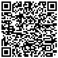 QR Code for bitcoin:bitcoin:bitcoin:bitcoin:bitcoin:bitcoin:bitcoin:litecoin:MMbrb8QdCLP5bb2Bq9PhViC8RX75Bk2bh5