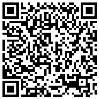 QR Code for bitcoin:bitcoin:bitcoin:bitcoin:bitcoin:bitcoin:bitcoin:litecoin:MMbvFnW77yoFhJzr1EMAXDL27KCvcEdUcq