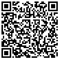 QR Code for bitcoin:bitcoin:bitcoin:bitcoin:bitcoin:bitcoin:bitcoin:litecoin:MMbxjmA632rJNunXeDVTmL3cfaMg41QGh8