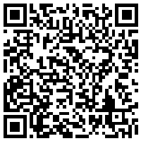 QR Code for bitcoin:bitcoin:bitcoin:bitcoin:bitcoin:bitcoin:bitcoin:litecoin:MMcLyF18CCa3U4FAo7LdvpaHH5JdGzq6fT