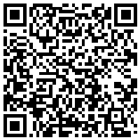 QR Code for bitcoin:bitcoin:bitcoin:bitcoin:bitcoin:bitcoin:bitcoin:litecoin:MMcUTmL8cWLFDce5k4z3TAPkc3ViPpuW3d
