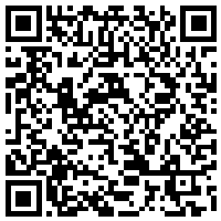 QR Code for bitcoin:bitcoin:bitcoin:bitcoin:bitcoin:bitcoin:bitcoin:litecoin:MMcXv4WhD4km4NmLiMvgxtSXq7cSCGnrer