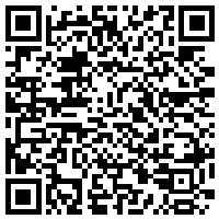 QR Code for bitcoin:bitcoin:bitcoin:bitcoin:bitcoin:bitcoin:bitcoin:litecoin:MMccsQQbyxEJErLyXdikEZh7PrRfJdtbKB
