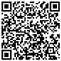 QR Code for bitcoin:bitcoin:bitcoin:bitcoin:bitcoin:bitcoin:bitcoin:litecoin:MMcmEcdiAAMR4Gghx1v9fcXwCfa9zHiS9P