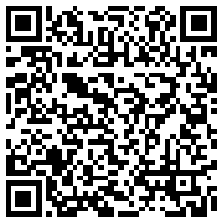 QR Code for bitcoin:bitcoin:bitcoin:bitcoin:bitcoin:bitcoin:bitcoin:litecoin:MMcskDdCYVp77LDZE7Tqx41vxDbKVZZeqP