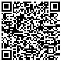 QR Code for bitcoin:bitcoin:bitcoin:bitcoin:bitcoin:bitcoin:bitcoin:litecoin:MMd3F2yazVmtfGNEBLgkdNa2fDwuA7CatJ