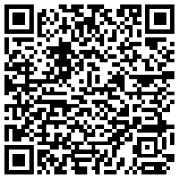 QR Code for bitcoin:bitcoin:bitcoin:bitcoin:bitcoin:bitcoin:bitcoin:litecoin:MMd3i9Ry86MXByEBvStega28uEU6b6mFu4