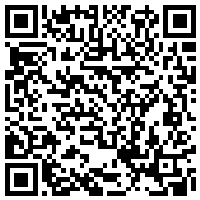 QR Code for bitcoin:bitcoin:bitcoin:bitcoin:bitcoin:bitcoin:bitcoin:litecoin:MMdDGdFX8wJ9LwrMPfRtnKdjvd6qdRh1S7