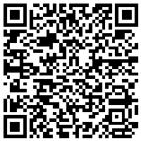 QR Code for bitcoin:bitcoin:bitcoin:bitcoin:bitcoin:bitcoin:bitcoin:litecoin:MMdGeGR6YbSYJ5dMHg28caDNotn1hcdsE2