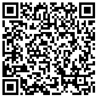 QR Code for bitcoin:bitcoin:bitcoin:bitcoin:bitcoin:bitcoin:bitcoin:litecoin:MMdHa5kLfa39oBUHqf5c6SnP2TsYkR119e