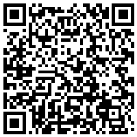 QR Code for bitcoin:bitcoin:bitcoin:bitcoin:bitcoin:bitcoin:bitcoin:litecoin:MMdJFzwcNH7DtUzeQE8Zbn5PyZZaedEX2J